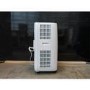Refurbished electriQ EcoSilent 8000 BTU Portable Air Conditioner