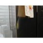 Refurbished Bosch Series 4 KFN96VPEAG Freestanding 605 Litre Four Door Frost Free Fridge Freezer