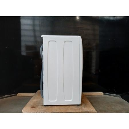 Refurbished Candy CSW4852DE Freestanding 8/5KG 1400 Spin Washer Dryer White