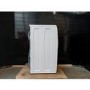 Refurbished Candy CSW4852DE Freestanding 8/5KG 1400 Spin Washer Dryer White