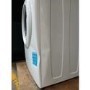 Refurbished Candy CSW4852DE Freestanding 8/5KG 1400 Spin Washer Dryer White