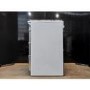 Refurbished Indesit 60cm Gas Cooker - White