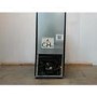 Refurbished CDA CFWC304SS Freestanding 19 Bottle Capacity Single Zone Under Counter Wine Cooler Stainless Steel