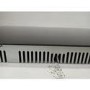 GRADE A3 - electriQ 77cm 5 Zone Induction Hob