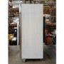 GRADE A3 - Hamoki GN1410BT Double Door Upright Freezer - 1375 Ltr, Ventilated Cooling