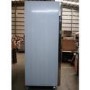 GRADE A3 - Hamoki GN1410BT Double Door Upright Freezer - 1375 Ltr, Ventilated Cooling
