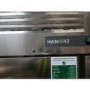 GRADE A3 - Hamoki GN1410BT Double Door Upright Freezer - 1375 Ltr, Ventilated Cooling