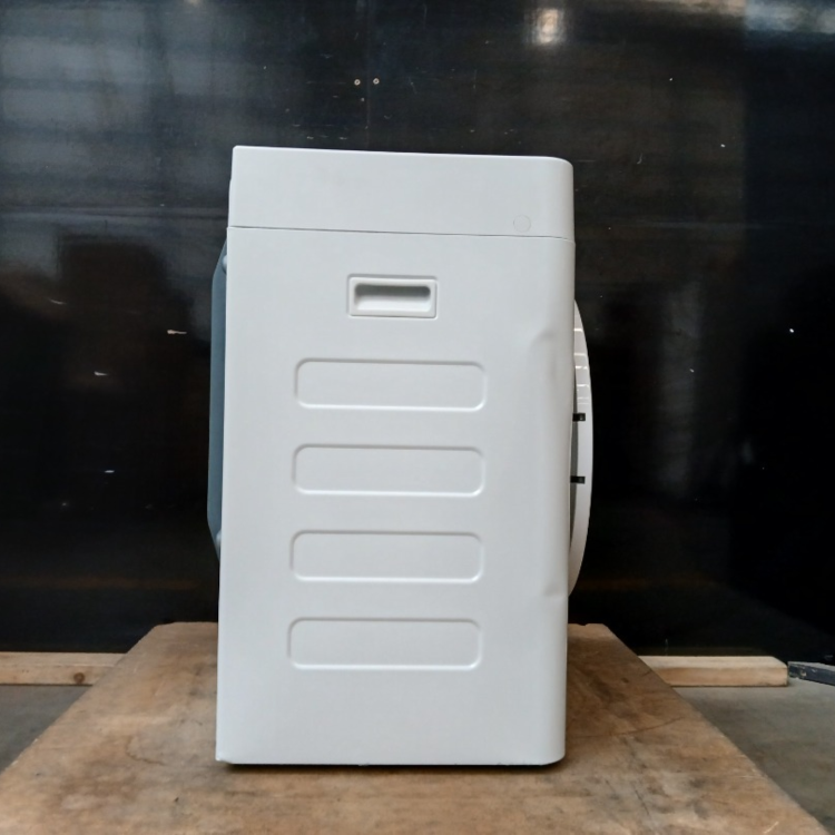 Refurbished Montpellier MTD30P Freestanding Vented 3KG Tumble Dryer