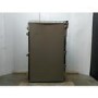 GRADE A2 - Hotpoint 60cm Dual Fuel Cooker - Stainless Steel