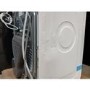 Refurbished Hotpoint ActiveCare NTM119X3EUK Freestanding 9KG Heat Pump Tumble Dryer White