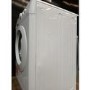 Refurbished Indesit MTWC71252WUK Freestanding 7KG 1200 Spin Washing Machine White