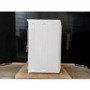 Refurbished Indesit MTWC71252WUK Freestanding 7KG 1200 Spin Washing Machine White