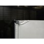Refurbished Hoover HOB50S518EK Integrated 233 Litre 50/50 Frost Free Fridge Freezer
