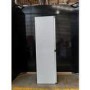 Refurbished Hoover HOB50S518EK Integrated 233 Litre 50/50 Frost Free Fridge Freezer
