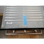 Refurbished Indesit Aria IFW6330BL 60cm single Built In Electric Oven Black