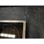 Refurbished AEG 3000 Series HK634060XB 58cm 4 Zone Ceramic Hob with Stainless Steel Frame