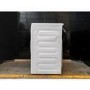 Refurbished Indesit CYDA81WWGLUK Freestanding 8KG Vented Tumble Dryer White