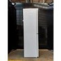 Refurbished Indesit 287 Litre 50/50 Freestanding Fridge Freezer - White