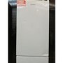 Refurbished Indesit 287 Litre 50/50 Freestanding Fridge Freezer - White