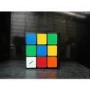 Refurbished Husky HU231 Freestanding 42 Litre Rubiks Cube Table Top Chiller