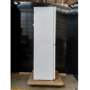 Refurbished Beko CFG4582W Freestanding 270 Litre 50/50 Fridge Freezer White
