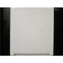Refurbished Beko CFG4582W Freestanding 270 Litre 50/50 Fridge Freezer White