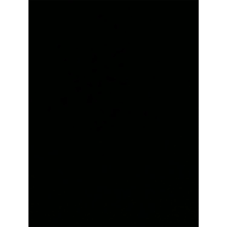 Refurbished Hisense Hygiene Freestanding Dishwasher - Smart Wi-Fi C-Rated White