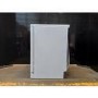 Refurbished Hisense Hygiene Freestanding Dishwasher - Smart Wi-Fi C-Rated White