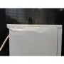Refurbished Hisense Hygiene Freestanding Dishwasher - Smart Wi-Fi C-Rated White