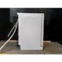 Refurbished Hisense Hygiene Freestanding Dishwasher - Smart Wi-Fi C-Rated White