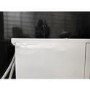 Refurbished Hisense Hygiene Freestanding Dishwasher - Smart Wi-Fi C-Rated White