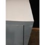 Refurbished Hisense Hygiene Freestanding Dishwasher - Smart Wi-Fi C-Rated White