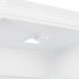 Refurbished Beko CFG4582W Freestanding 270 Litre 50/50 Fridge Freezer