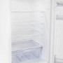 Refurbished Beko CFG4582W Freestanding 270 Litre 50/50 Fridge Freezer