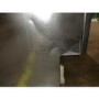 GRADE A3 - HOTPOINT LTB4B019 Energy Efficient 13 Place Fully Integrated Dishwasher