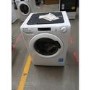 Refurbished Candy Smart CS1492DW4/1-80 Freestanding 9KG 1400 Spin Washing Machine White
