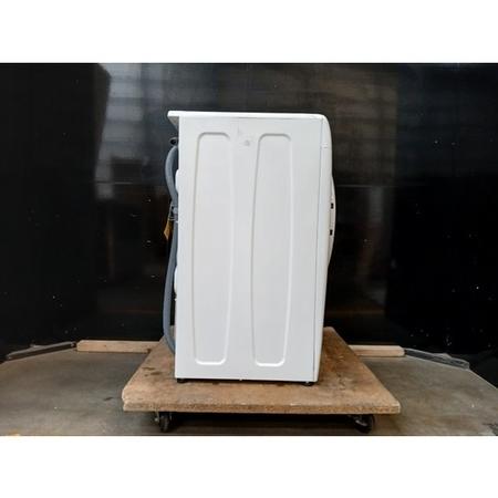 Refurbished Candy Smart CS1492DW4/1-80 Freestanding 9KG 1400 Spin Washing Machine White