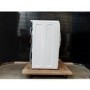 Refurbished Candy Smart CS1492DW4/1-80 Freestanding 9KG 1400 Spin Washing Machine White