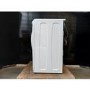 Refurbished Candy Smart CS1492DW4/1-80 Freestanding 9KG 1400 Spin Washing Machine White