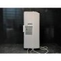Refurbished Amcor SF8000E-V3 Portable Air Conditioner