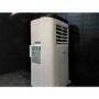 Refurbished Amcor SF8000E-V3 Portable Air Conditioner