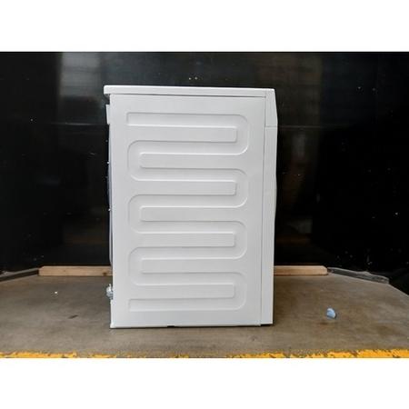 Refurbished Beko DTBC10001W Freestanding 10KG Condenser Tumble Dryer White