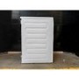 Refurbished Beko DTBC10001W Freestanding 10KG Condenser Tumble Dryer White