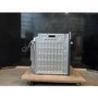 Refurbished Indesit Aria IFW6230IXUK 60cm Single Built In Electric Oven