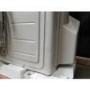 Refurbished electriQ Easy-Fit 9000 BTU A++ WiFi Smart Wall Mounted Air Conditioner with Heat Pump - 4m Pipe Kit Included