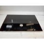 GRADE A3 - AEG 7000 Series 78cm 4 Zone Induction Hob