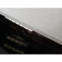 GRADE A3 - AEG 7000 Series 78cm 4 Zone Induction Hob