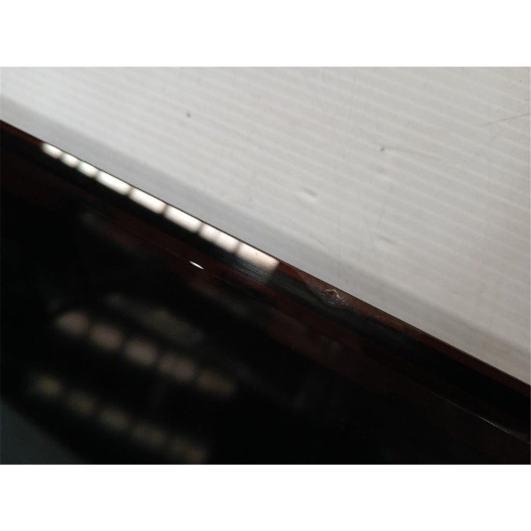 GRADE A3 - AEG 7000 Series 78cm 4 Zone Induction Hob