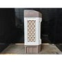 Refurbished - electriQ Storm 80L Commercial Evaporative Air Cooler - Powerful and Robust Spot Cooling