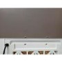 Refurbished - electriQ Storm 80L Commercial Evaporative Air Cooler - Powerful and Robust Spot Cooling